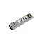 ماژول فیبر نوری سیسکو مدل SFP-10G-ER40